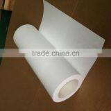 PVC Effecitve Lighting Reflective Plate thumbnail-1