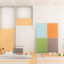 HYDROXY ETHYL METHYL CELLULOSE thumbnail-2