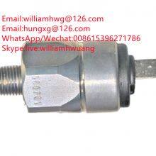 Suco Pressure Switch 660701 661501 661601 Pressure Switch 691901 692001 thumbnail-1