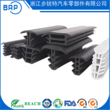 Water Tight Rubber Seal Strip Rubber Gasket for Solar Panels thumbnail-5