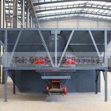 Batching Concrete Machine thumbnail-5