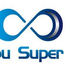 Huizhou Shenzhou Super Power Technology Co Ltd