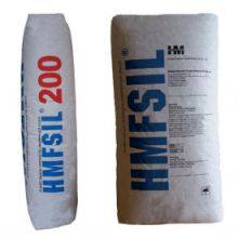 HMFSIL Silicon Dioxide With Competitive Price and High Quality thumbnail-4