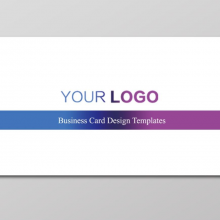 POD Customize Tap to Share PVC NFC Business Cards With QR Code, Based on MOQ 2 thumbnail-3