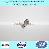 China Manufacturer Supply Metal Screw Rivet , Reasonable Price for Stainless Steel Screw thumbnail-2