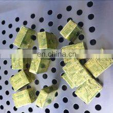 Chicken/bouillon Cube Wrapping Machinery /cube Packaging Machinery thumbnail-4