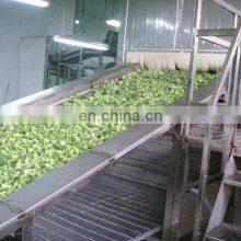 Best Selling Commercial Blast Freezer/spiral Blast Freezer/liquid Nitrogen Blast Freezer thumbnail-4