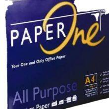 a4 Paper Double A 48025600 70/75/80 Grams WhatsApp+8613658613252 thumbnail-1