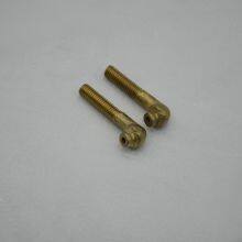 Suck Holder of Stitching Head thumbnail-4