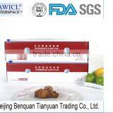 OUTERSPACE Food Medicine Grade Wrap Film pe Cling Film thumbnail-1