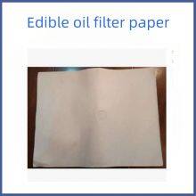150g Wrinkled Paper Double-layer Envelope Oil Filter Paper thumbnail-3