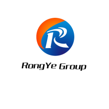 Shandong Rongye Machinery Co.,ltd. company overview - view 1 thumbnail