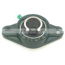 UCFL205 Oval Flange Bearing Housing Pillow Blocks thumbnail-2