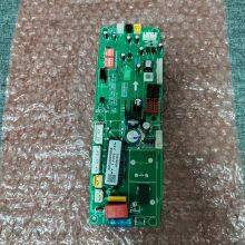 Daikin Heat Pump Air Conditioning RMXYQ4AVL Main Board KF-120Q-24V thumbnail-3