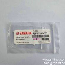 KLF-M7066-000 Filter thumbnail-1