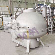 Support Customized Cow Slaughtering Equipment Beef Tripe Cleaning Machine For Slaughterhouse thumbnail-2