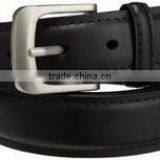 Leather Belt RS-02-03-12 thumbnail-1