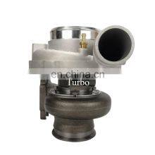 Modified Turbocharger GTX3071R T3 V-Band A/r 0.63 Turbo 836042-5002s