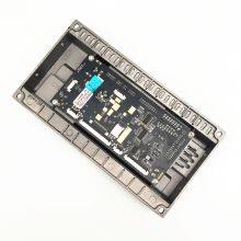 PCBA for Car Player Android Car Stereo Radio Car Audio Car Video thumbnail-3