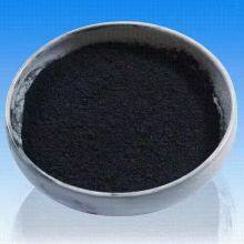 Conductive Graphite