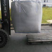 Sling Cement Intermediate Container Bulk Bags 1 Tonne FIBC Jumbo Bulk Bag 500kg 1000kg 1500kg 700kg 2000kg PP Bulk Sling Bags thumbnail-4