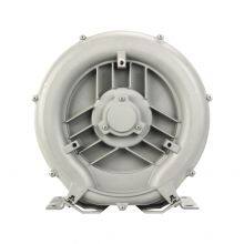 3 hp High Pressure Swimming Pool Air Pump Air Ring Blowers thumbnail-6