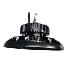 150lmw 240W LED Highbay Light 240W UFO LED Highbay Light 240W thumbnail-3