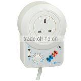 New Design England Type AVS 15 Volt Guard for Appliance thumbnail-2