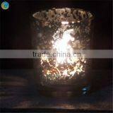 Clay Home Decor,sun and Moon Home Decorations,wedding Sets