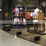 Supermarket Eas Mono rf System / rf Antenna / Security Alarm thumbnail-2