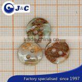 2015 Fashion Abalone Shell Buttons for Shirt thumbnail-3