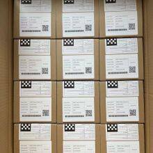 Epson I3200-A1/E1/U1 Original Print Head thumbnail-4