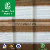 0.9x4.9M 100% New HDPE Sun Shade Sail Net With Straight Edge Alu Eyelet Balcony Fence Net With Rope for Balcony Quality Choice thumbnail-5