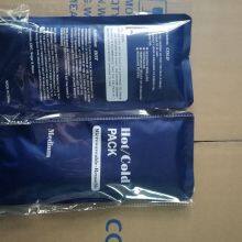 280g Medium Hot Cold Gel Pack China Factory thumbnail-5