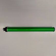 Printer Consumables Drum Core - Compatible Model OKI B710/6500 thumbnail-2