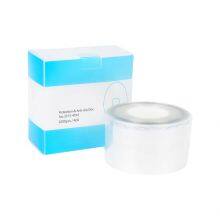 TM40*28 1000 Rolls Blocking Pads thumbnail-3