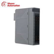 YOKOGAWA ADV141-S13 S1 Digital Input Module In Stock thumbnail-5