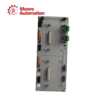 HONEYWELL F860-CA thumbnail-4