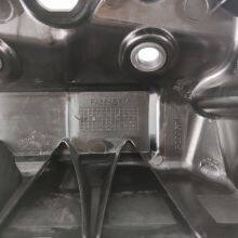 5291091 Engine Parts ISF2.8 ISF3.8 Cylinder Head Valve Cover 5291091 thumbnail-5