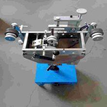 Continuous Inkjet Printers，Case Coder， Wire and Cable, Laser Inkjet Printer thumbnail-2