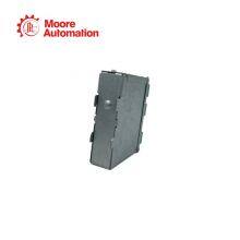 REXROTH VT-HNC100.C-30/P-S-00/000 thumbnail-4