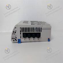 5X00481G04 EMERSON Multi-protocol Communication Interface Module thumbnail-3