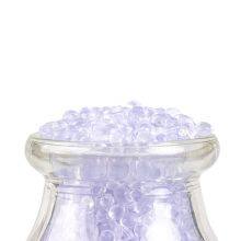 Pvc Compound Manufacturers Yellow Plastic Pvc Raw Material Granules for Shrink Film thumbnail-2