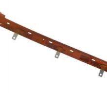 2 Layers With Reinforced Flexible FPC thumbnail-4