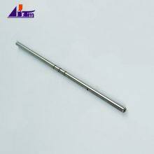 NCR SelfServ 6683 6687 BRM Escrow Shaft 009-0029373-61 Parts for ATM Machines thumbnail-3