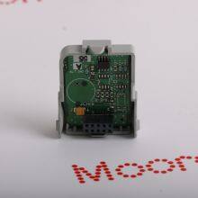 Allen Bradley1764-MM2 thumbnail-5