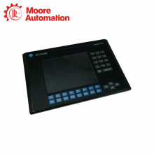 Allen Bradley2711-K10C8 thumbnail-2