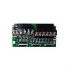 IS210AEAAH2BHB Number of Channels Four (4) Analog Inputs thumbnail-2