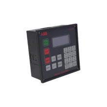 ABB CMA112 3DDE300013