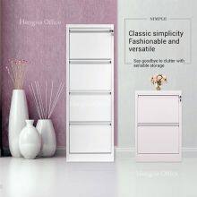 Armoire de stockage de dossiers de cartes robuste pour les cabinets d'avocats – Parfaite pour organiser les documents juridiques et les dossiers de cas